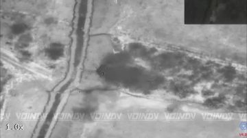 ������� ���� 57 ����������� �������������� ������� 5 ����� ����������� ����� "������" ���������� ����������� ����� ���� ���������� �� ����������� �����������