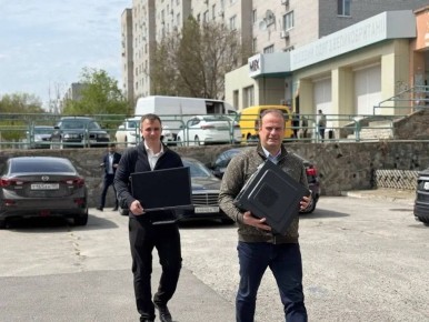 ������ �����: �������� ������ ������� ���������� � ��������� ������ ��������