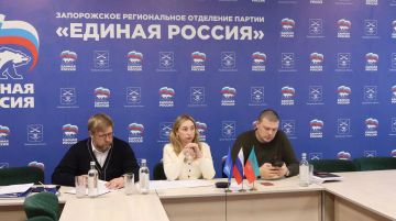 � ����������� ������� ��������� ������ ������ �������� ������ ��������� ���������������� �������� ����������� ������� � ����������� ������