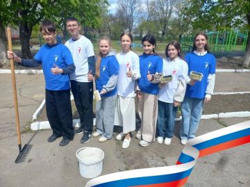 ����� ��� �� �������!�. ��� �� �� ���� �13� �������������� � ����� ��� �� �������