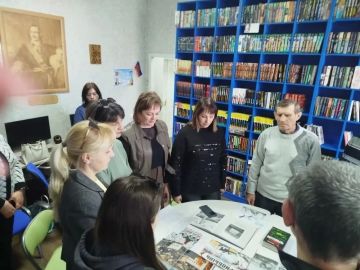 ���� �� ������������� ����������, ����������� ������ ����������� �����, �� �������