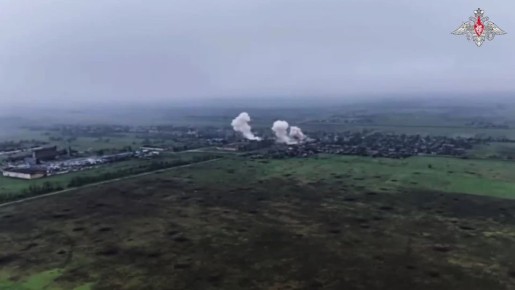 ���������� ������: ������ ���-1� ��������� 35-� ����������� ������������� ����� ����������� ������� ��������� ���� �������� ����������, ��������� ������������, ��������� ������ � ������������ � ��� ������ ������ ���