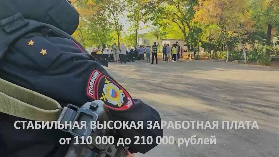 ������� ���������� ��� ������ �� ����������� ������� ���������� �� ������ � ������ ���������� ��� ������� ���������� ��������� � �������� �� 18 �� 55 ���!