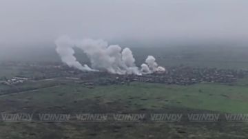 ������������ ����� ���������� ������� ���������� ������ �� ����������� �����������: