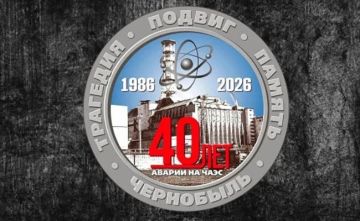 � ������ ���������������� ������� ����� �������� ���������� �������������� ������ �� ���� ����������. �������, ������� ����� ������