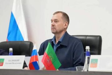 � ����������� ������� �������� � �������� � ��������� ��������� ���������