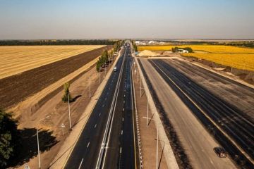 ����� ���������: �������� ������ ������������ ������ ��� ��� �������� ����������