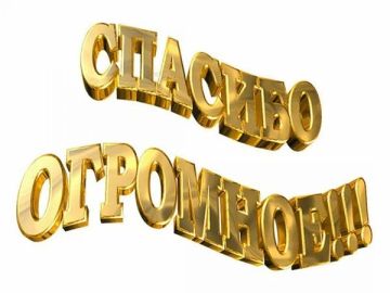 ������������ ����� ���������� ������� ������ �������������� � ��������� ����� ����������� �� ��������� ������