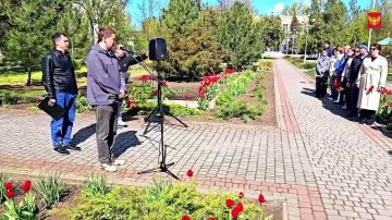 � ���������� ��� ������ � �������� � ������������ ������� � ����������� � 40-����� ������ �� ������������� ��� � ����������� ������ ��������� � ��������� ����� ������������ ��������� ������������� ������