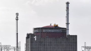 � ������ ���� ����������� ����� ������ �� ������� ��� � �������