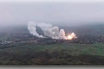 ������ ��������� ��������: ���������������� ��������� ������� ���� �������� ���������� ��� �� ���������