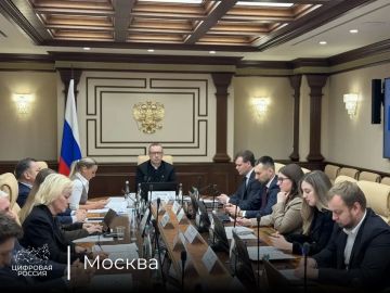 �������� ���������� ������� ������������ ���� ��-������������ � ����������� �������� ������������� ��������� ������������