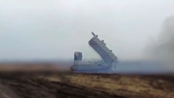 ��������� ����������� �������� ���������� �������� ���� ������ �����������