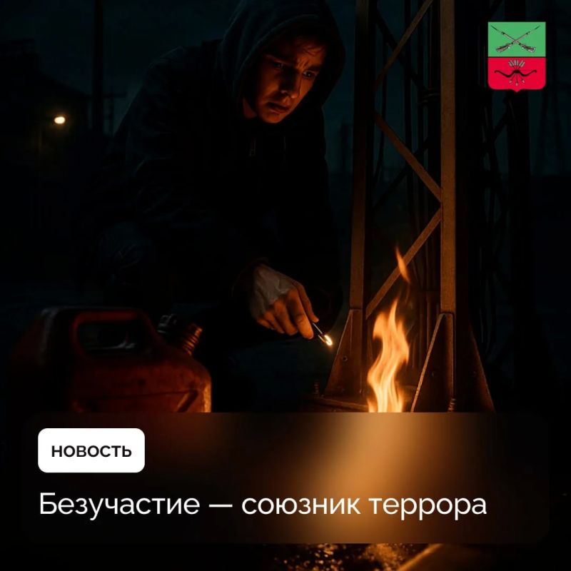 �� ��������� �� ���� �������