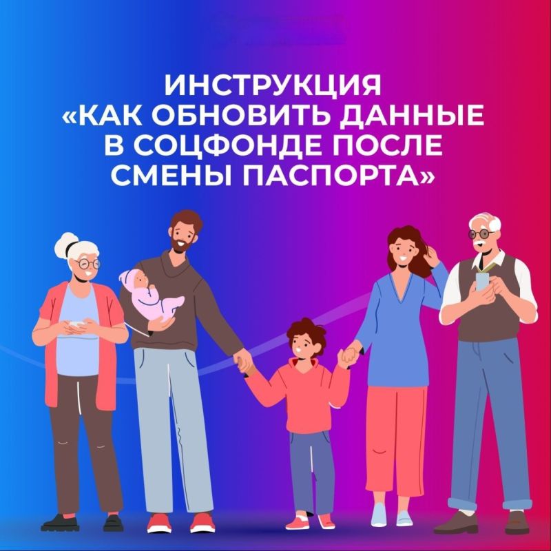 ����� ������� � ����� ������ ��������� � ���, ����� �� ��������� �������� �������