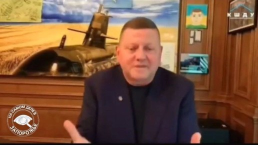 ������� ������. ��������� ����� � ����� ���������