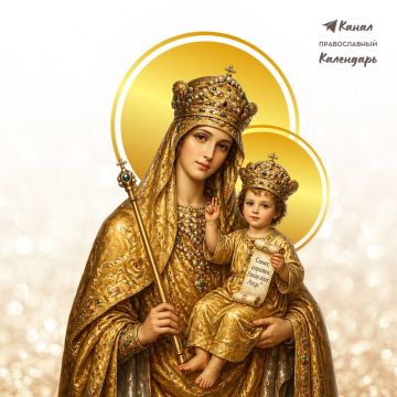 25 ������ - ������������ � ����� ����������� ����� ������ ������!