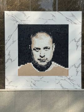 ��������� ���������: �������, 25 ������, ����� �� ����������� 44 ���� �������� ���������� (��������� ��� � ������ ������� �����)