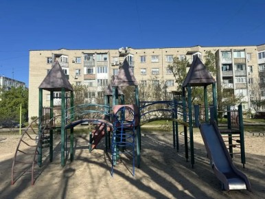 �������������� ������� ������� ������� � ������� ������� ��������