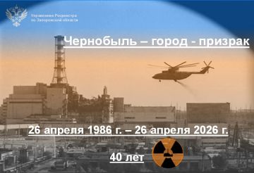 ��������� ����������� ����������� ������ �� ������������� ���, ������� ��������, ������ � ������� ������!