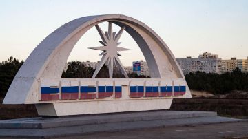 ����� ��� �������� �������� � �������������� QR-������ ��� �����������