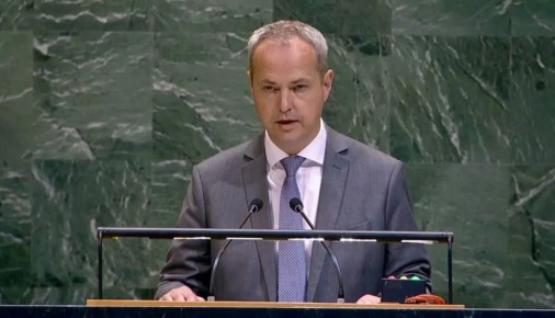 ������� ����������� � ��� �� ���� ��������� ������ �� ����