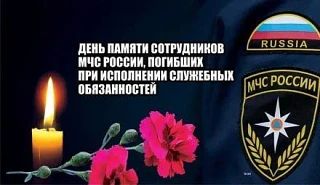 ������� ���� ������ ����������� ��� ������, �������� ��� ���������� ���������� �����