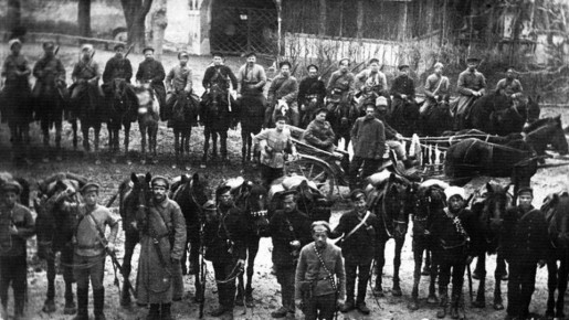 ����������� �� �������