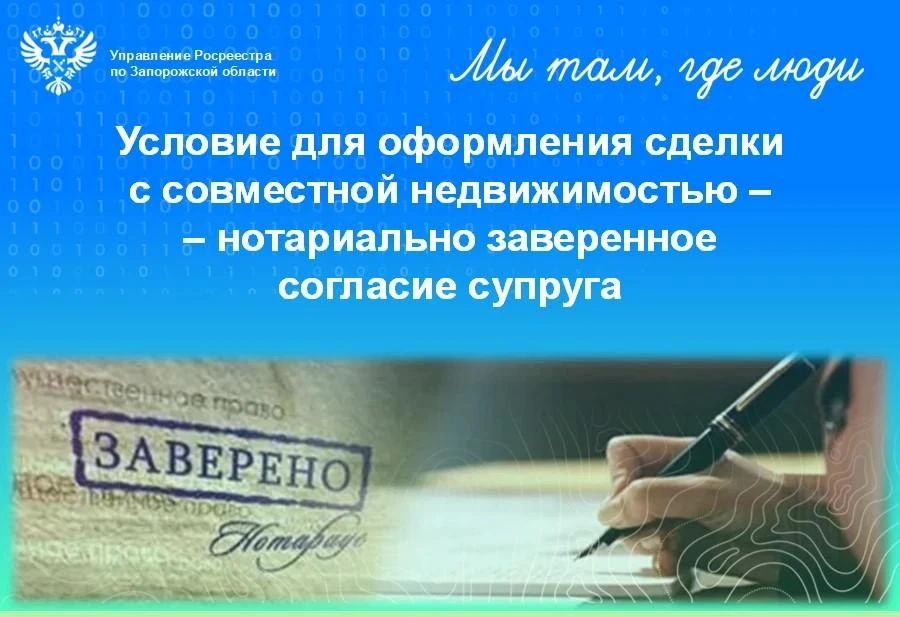 ���������� ���������� �� ����������� ������� �������� �������� ������� �� ������������� ������� ������� ������������ �������������, ������������ ��������� � ������ �����