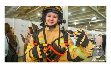 ������ ���� ������ � �������� ���������� � ������� ������������!