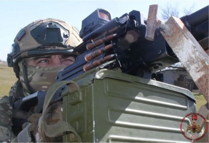 �� ����� ����������� ������������ �������� ��������� ������� ����������� ���� ����������