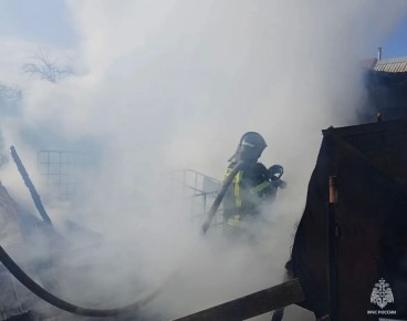 ����������� ���������� �� �����