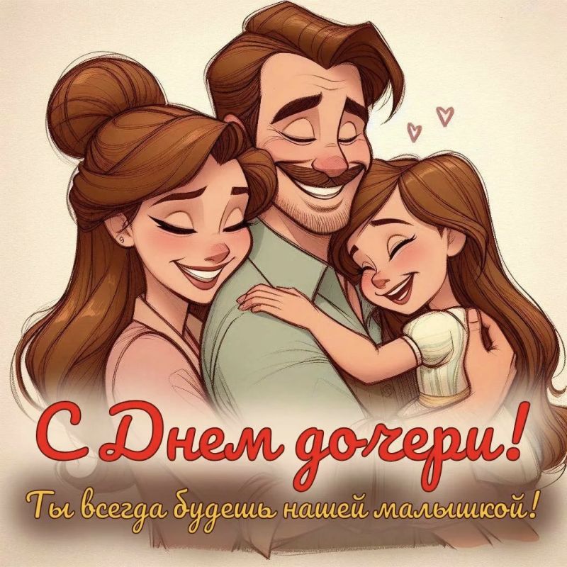 � ������� ����, ����� �� ������� ��������� - �������