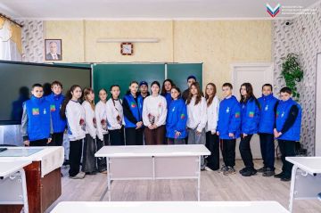 � �������� ������ ���� ��������, ������������ � 40-� ��������� ������ �� ������������� ���