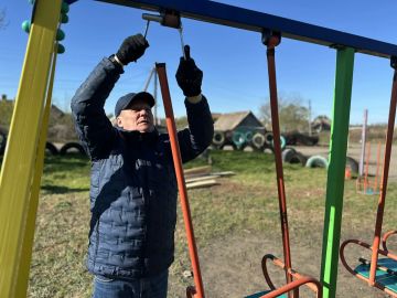 ������� ���������� ������� ���� ����� ������������ �� ��������������� � ������ �������������� ���������� � ������� � �������