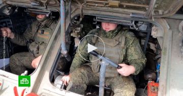 ���������� ����� ������� ��������� ����� � ���������� �������� ��� � ���� ���