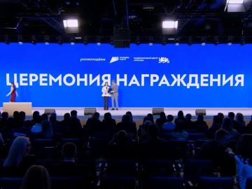 �������� ����� ������ ���������������� ������ ���������� ������ ������������ ������������ ����� ��������� ���������