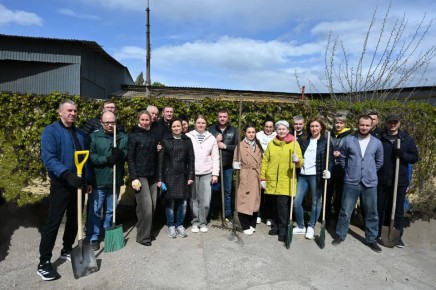 ����������������� ����������� ������� ������� ������� �� ������������� ����������