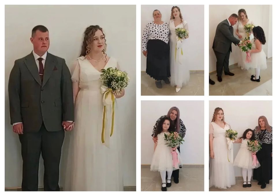 ��������� 25.04: ��������� ����� � ����������