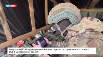 ��������� ���� ����������� ������� ������� ������� ������� ������� ��� � ����������� �������