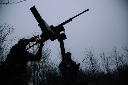 � ����������� ������� �� ����� �������� ����� ����� 30 �������������