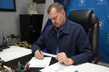 ����� ����������� ������� ������ ������� � ��������� �������