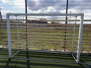 ���� ���������� �� ���������� ����� ���� ��������������� ��������