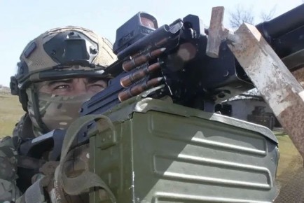 ������� ��������: ��������� �� ��������� ������� ��������� ����������� ������� ����������� ������� � ����������� �������������