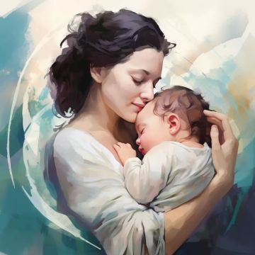 � ��� ��������� ������. ����� �� ����������� ������ ������� ������