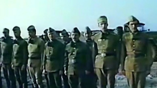 � ������������ ������ ������� ������ ������ ���������