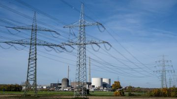 ���� �� ��� �������� ��� ����� ��-�� ��������� ���������