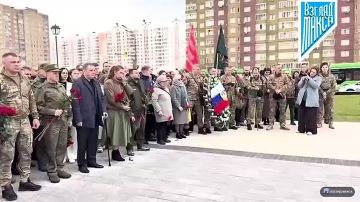 26 ������ � ������ ���� � ������� ����������� ������ - ��� ����� � ���� ���� ���� ��������� � ���������� �������� �� ������������ ������� ������� �� ���