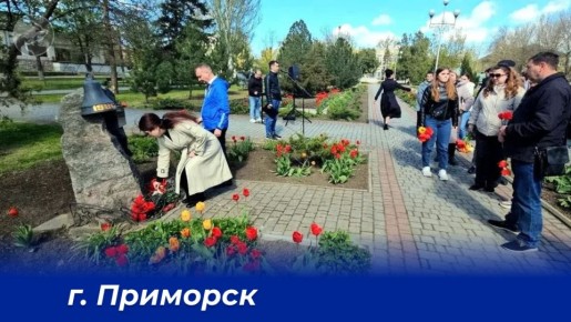 ����������� ������� ������ ������ ������� �������� ����������� � ���� ������ �� ������������� ���