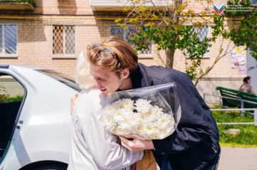 ������� ����������� � ���������� ��������� �� ������������� ����